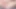Juicy Orgasms Compilation Pussy Masturbation