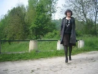 Ballade dans l'est parisien