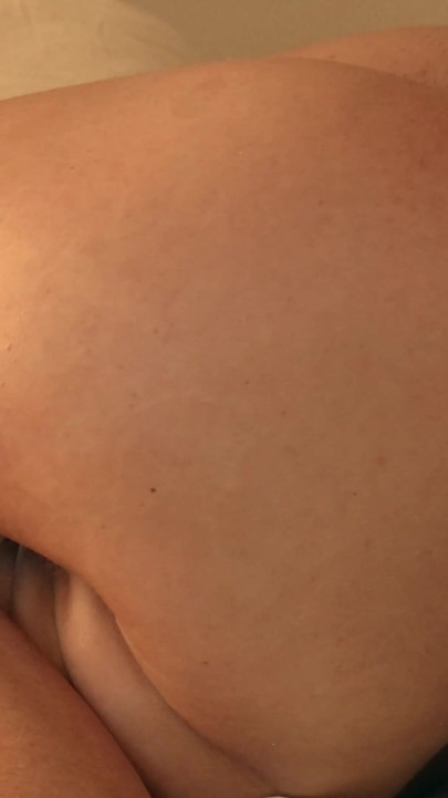 Sesi pijat yang berujung salah | Klip 1