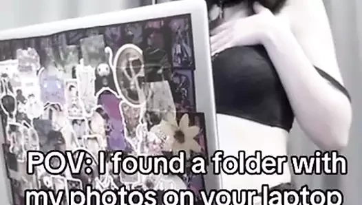 Setsunai_ video