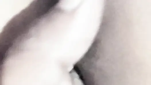 Hintli kadın seks videosu