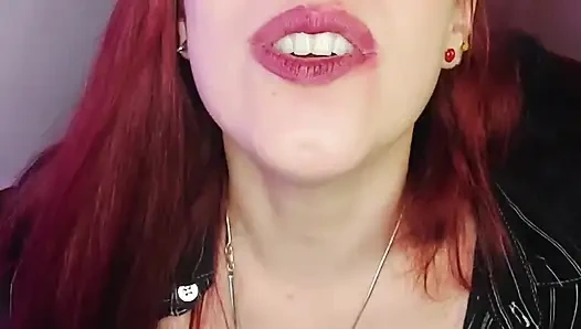 Gauchita Psychologist Chapter 5: Addicted to Handjobs and Porn