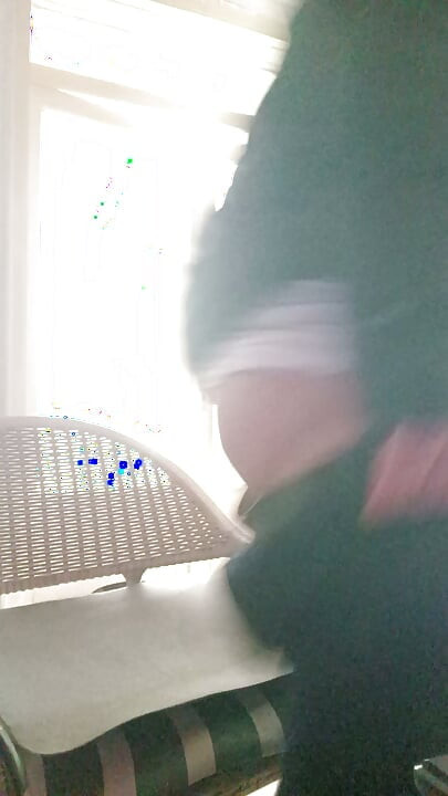 Top Trending Videos Free Porn Hentai Milf Amateur POV Lesbian BBW Full HD Adult Videos Hardcore Sex Clips Watch Online PART 14