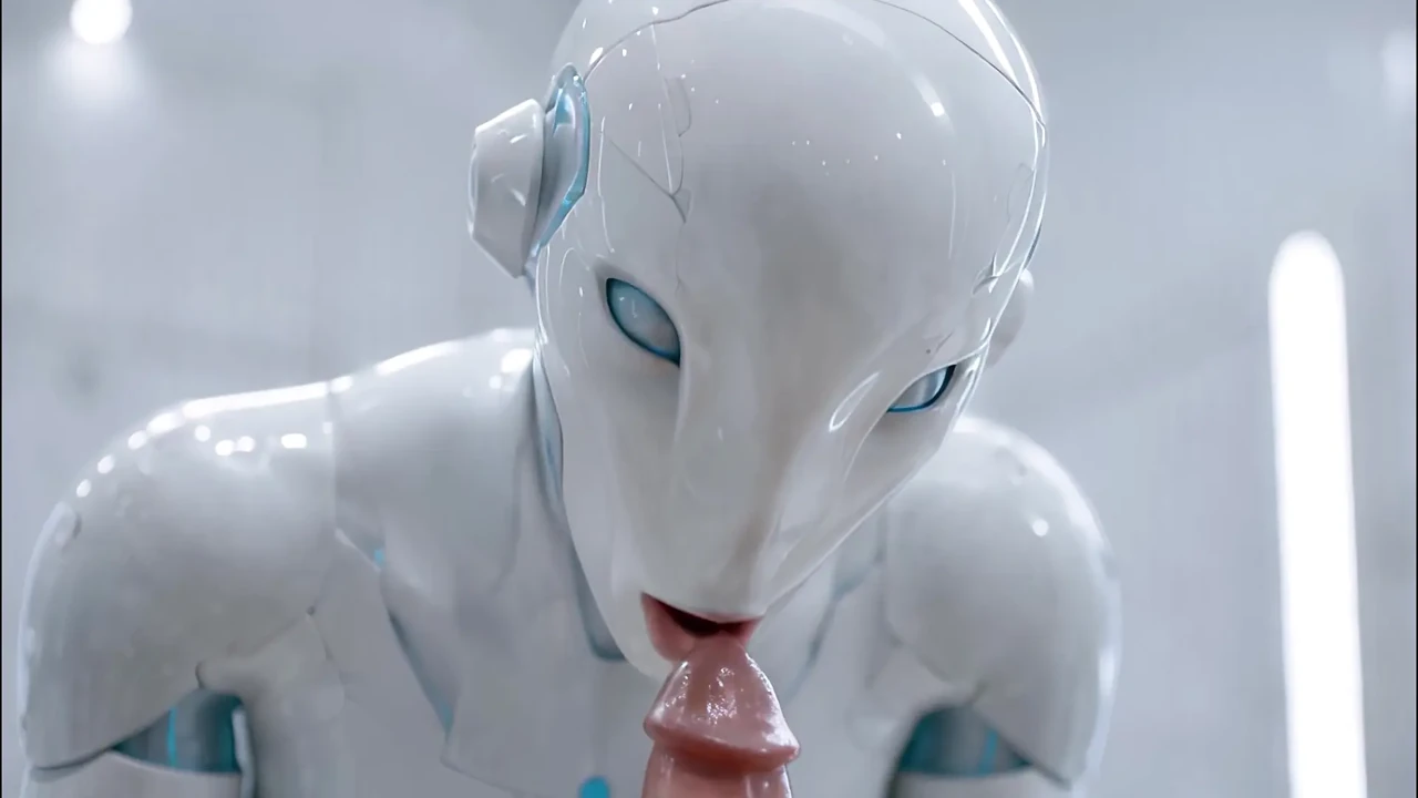 Synthetic Seduction