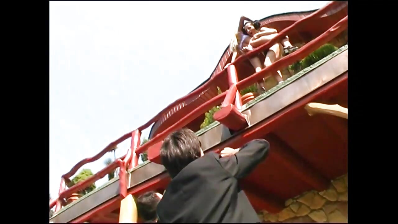 Amımıza Hoş Geldiniz