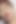 Seksi Japon kızlar lateks iç çamaşırlı sahne 4_sexy Japon kadın Nana Otone döllenmenin tadını çıkarıyor