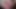 Pov – yakın çekimde sik emdikten sonra anal bebek assfucked