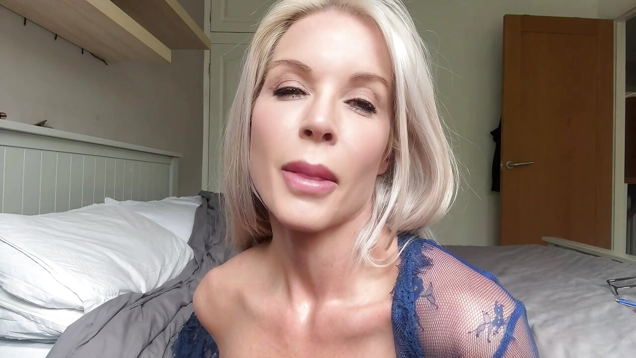 Wrapped in Sheer Temptation