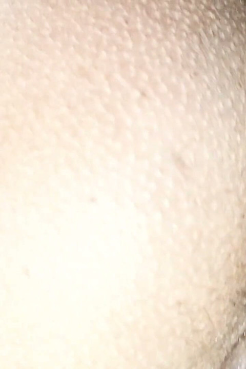 I Fuck Desi Pregnant Girl in Doggy Style