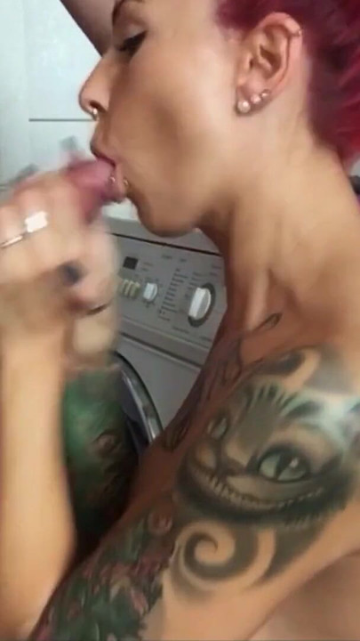 Thrilling moment from "NERVOUS GUY CANNOT CUM WITH HOT GERMAN TEEN HOOKER ANNI ANGEL"