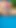 Jaw-dropping moment from "Lying in the park and caressing pussy with Lovense Lush remote vibrator"