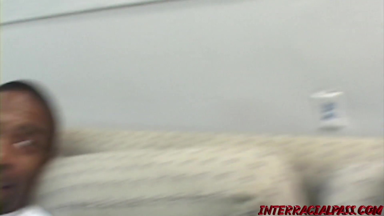 メイのBBCの夢は父親の悪夢