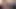 FFM Anal Casting Couch of a Gorgeous 30 Yo Greedy Blonde Slut