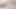 Yaşlı Alman olgun orta yaşlı seksi kadın yanlış otel odasında sikiliyor