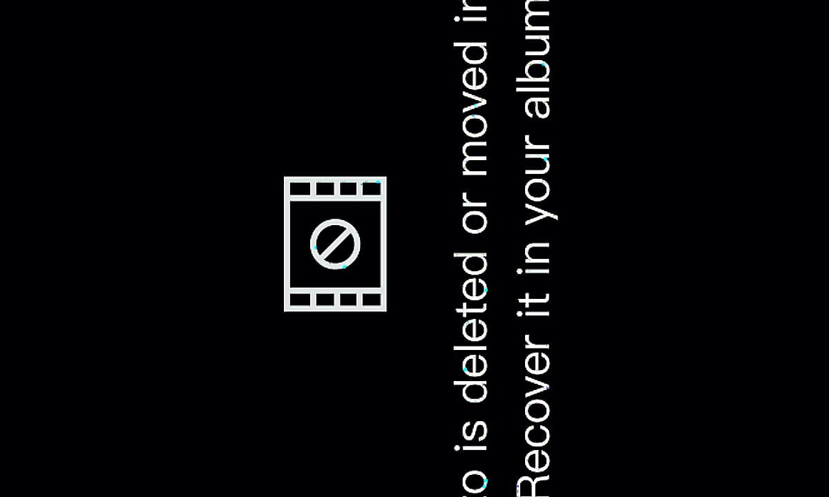 20-godišnja Latina je pojebana i ostavljena dobro zadovoljna