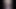 Still Waiting On That 1080p Option, So I Can Upload More