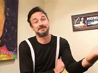 Little Lupe Vs Sybian