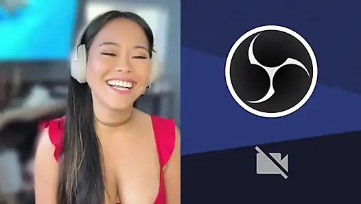 Trikepatrol Interview #15 - Astrodomina