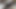 The Slave All in Latex Had to Take Good Care of Me, Until My Orgasm and His Cumshot. 2 Angle
