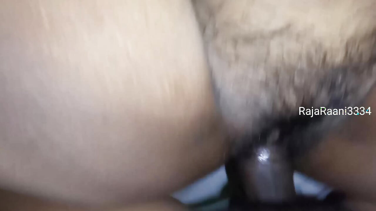 Desi vrouw neukt hard met Hindi audio India vrouwen seksvideo in Hindi 18-jarig meisje neukt Desi Chudai Hindi video