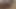 Dik kız öğrenci ormanda Mastürbasyon yaparken yakalandı