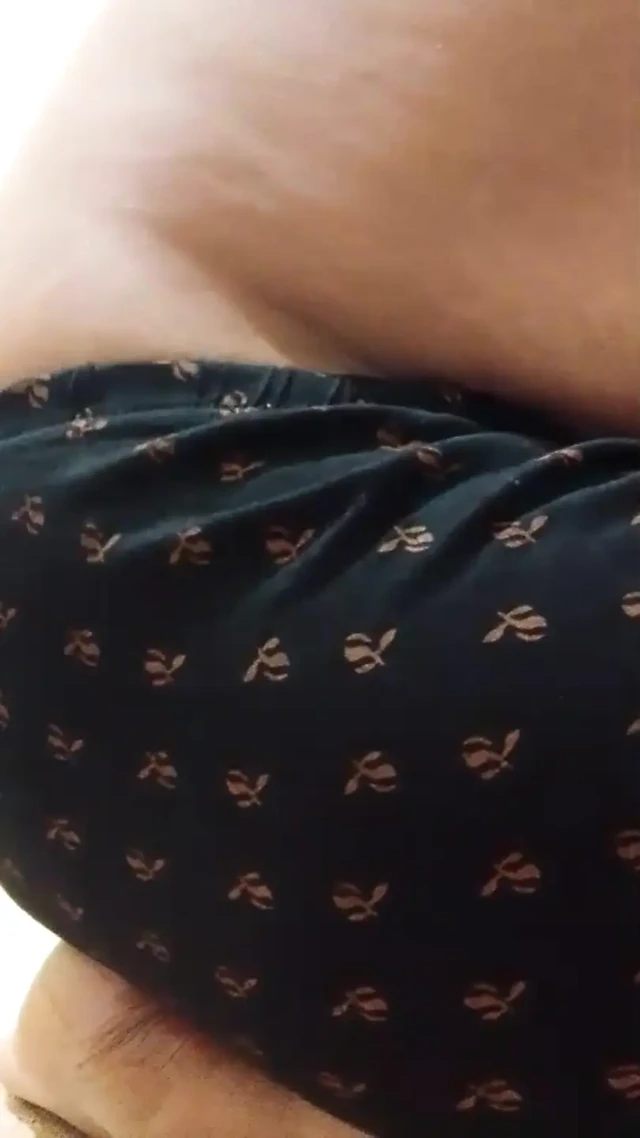 new desi bhai room tour fucking in new room xnxx