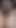 Jaw-dropping moment from "Nepali sexy couple fucking hard anal and pussy video"