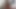 Küçük yarak düşkünü iki kez büyük memeli genç ayda eş değiştiren boşalıyor - ahlaksız yapımlar 4k