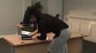 Videoförhandsgranskning