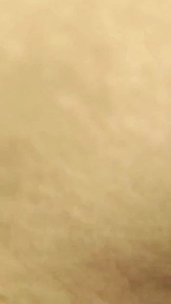 Powerful moment from "First Time gand me land dala fresh Ass Fucking Indian Wife Porn Videos"