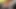 Hintli ev hanımı kocası evde yokken devar ile seks yapıyor odisha evli kadın seks desi videoları