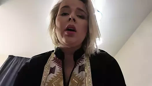 Тюрк порно XXX