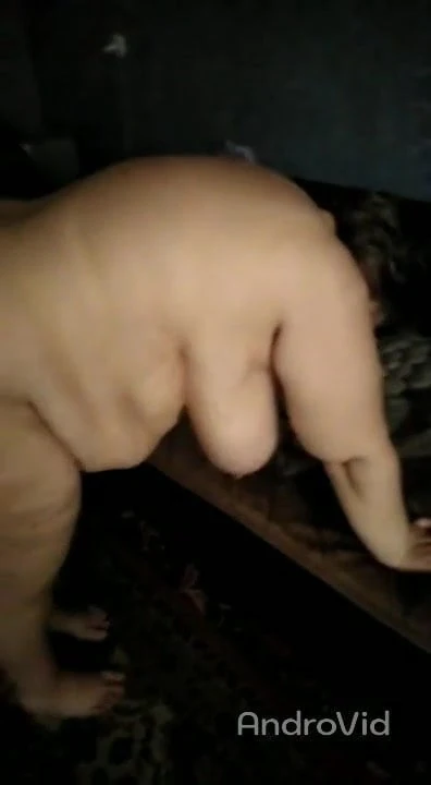 बड़े स्तन