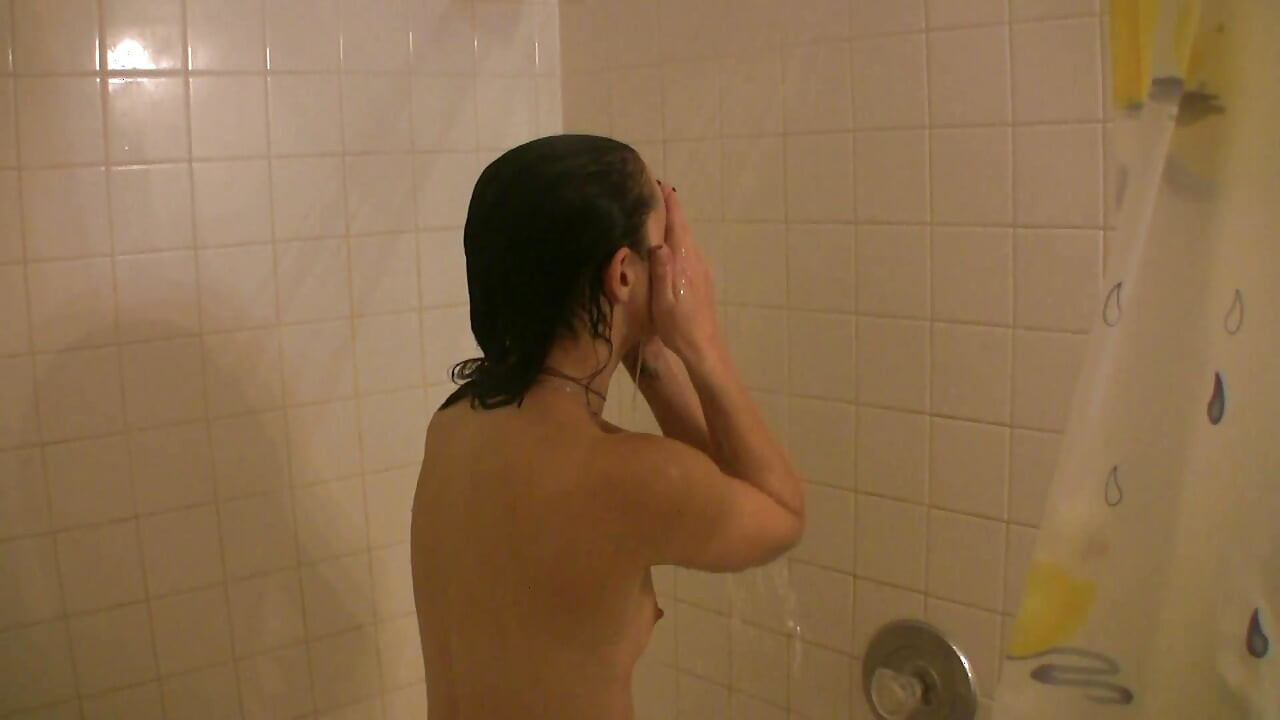 Sürtük ateşli genç komşu en ateşli sakso bakış açısı