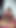 Hintli ateşli kız büyük dildo yarağı amının içine sokuyor ve sert sikiş videosu | Klip 3