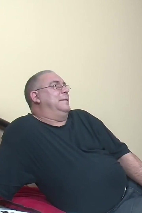 Madura grande tiddy ffm sexo a três até gozada