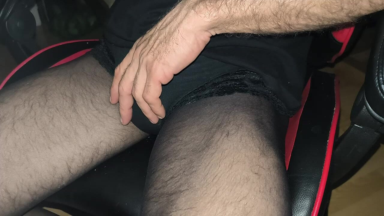 masturbation111