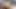 My sexy Indian stepsister has a huge ass that drives me crazy, when we are alone at home I penetrate her hard with my huge and juices