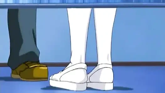 Боинь нижней индо