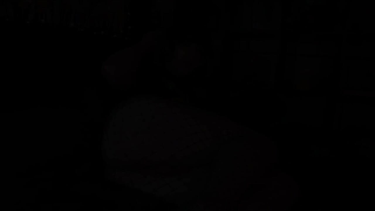 Goth Femboy Vs Big Thick Monster Dildo(femboy Wins)