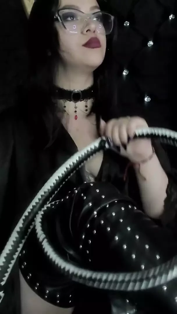 _Jade_16 video