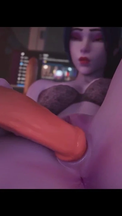 Emotional moment from "Xordel Intense sex dolce masturbation tasty hard sex hot fucked tight pussy swallowing big cock"