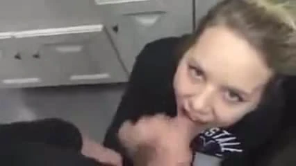 British shop bj
