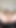 Dildo ftm kenarlarını temizle