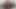 Üçlü seks kocam ve hizmetçi takım oldu ve beni yoğun bir şekilde sikti.