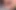 Cumshot Compilation 1