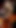 Lustful Beauty Teacher Fuck the Old Student Big Cock - 3D Animation Hentai
