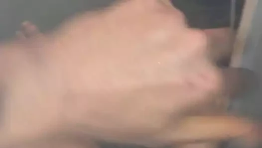yaramaz çocuk