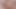 Great Cumshot, Dirty Talk, Big Mess of Cum