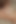 お前の大きくて欲求不満なチンコが俺を興奮させるんだ、じいさん
